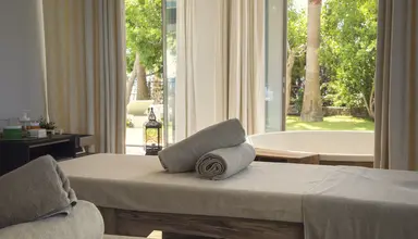 Hillstone Bodrum