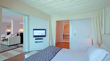 Hillstone Bodrum