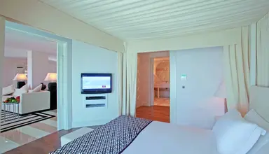 Hillstone Bodrum