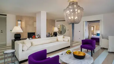Hillstone Bodrum