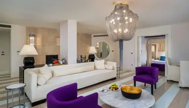 Hillstone Bodrum