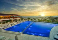 Hillstone Bodrum