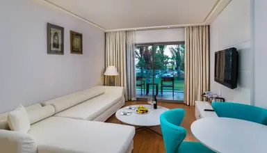 Hillstone Bodrum