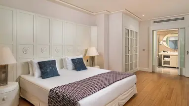 Hillstone Bodrum