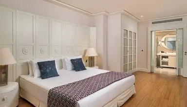Hillstone Bodrum