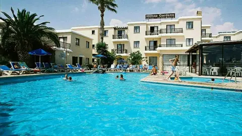 Paphos