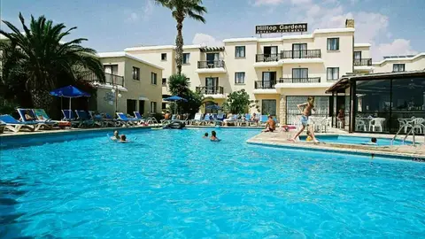 Paphos