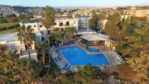 Paphos