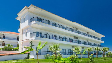 Hilltop