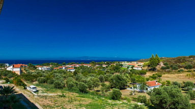Hilltop