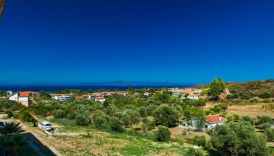 Hilltop