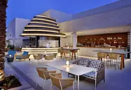Hilton Abu Dhabi Yas Island