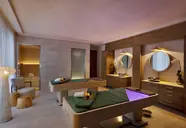 Hilton Abu Dhabi Yas Island
