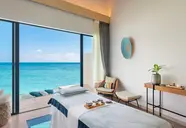 Hilton Amingiri Resort & Spa