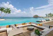 Hilton Amingiri Resort & Spa
