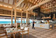 Hilton Amingiri Resort & Spa