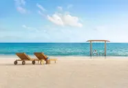 Hilton Amingiri Resort & Spa