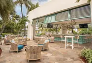 Hilton Aruba Caribbean Resort & Casino