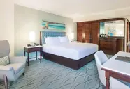 Hilton Aruba Caribbean Resort & Casino