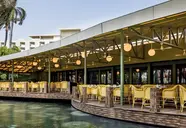 Hilton Aruba Caribbean Resort & Casino