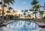 Hilton Aruba Caribbean Resort & Casino