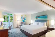 Hilton Aruba Caribbean Resort & Casino