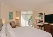 Hilton Aruba Caribbean Resort & Casino