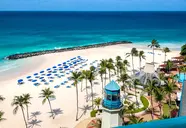 Hilton Barbados