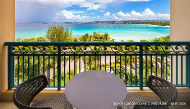 Hilton Barbados
