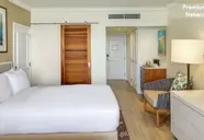 Hilton Barbados