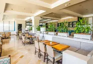 Hilton Barbados