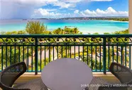 Hilton Barbados