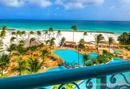 Hilton Barbados