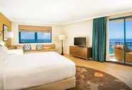 Hilton Barbados