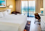 Hilton Barbados