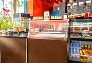 Hilton Barbados