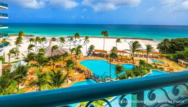 Hilton Barbados