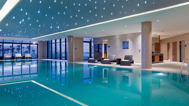 Hilton Batumi