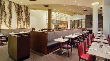 Hilton Batumi