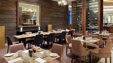 Hilton Batumi