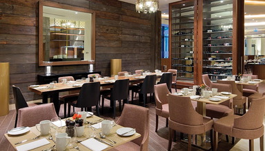Hilton Batumi