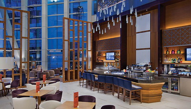 Hilton Batumi