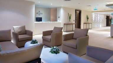Hilton Batumi