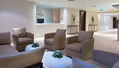 Hilton Batumi
