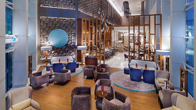 Hilton Batumi