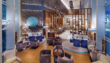 Hilton Batumi