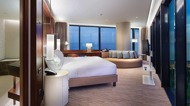 Hilton Batumi