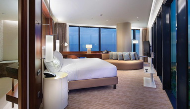 Hilton Batumi