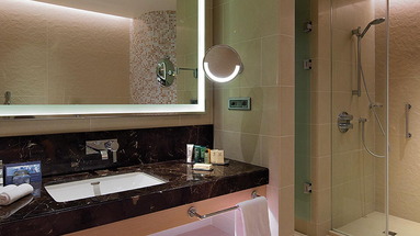 Hilton Batumi