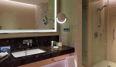 Hilton Batumi